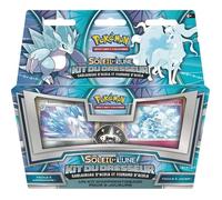Kit du Dresseur 2018 - POKEMON - Cartes à collectionner - ASMODEE - Mixte - A partir de 6 ans