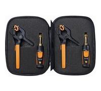 Kit du frigoriste de contrôle Smart probes - TESTO - 0563 0002 10 G