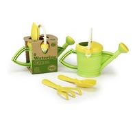Kit du jardinier green toys G