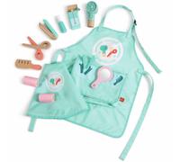 Kit du petit coiffeur