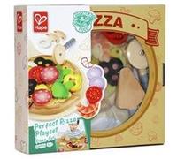 Kit du pizzaïolo G