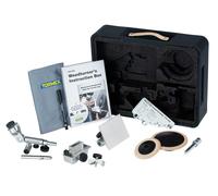 Tormek - Kit Du Tourneur Sur Bois Tnt-808 Tormek Tnt-808