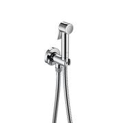 KIT DUCHA BIDE 1 SALIDA BE-FRESH