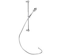 KIT DUCHA STELLA 100 3F,BARRA 700. CAJA