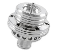 Kit Dump Valve Double Piston Universel Fmdv004