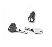 Kit d'unification des cles Givi Smart Security Lock pour 1 valise