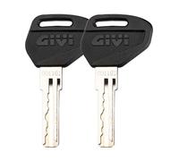 Givi Fermeture Complète Du Couvercle De 2 Barils