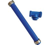 Kit d'union 'B' pour cuve à eau ref 08020 SCHUTZ - 08013