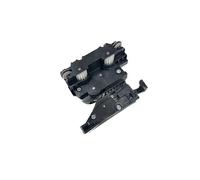 Kit d'unité de Coupe T520, for HP T525 T120 T530 T125 T130 T210 T230 T250 T630 T650 T730 T830 CQ890-60238 CQ890-67066