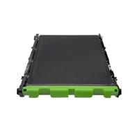 Kit D'unité De Courroie Transfert pour Brother HL-L8260 HL-L8360 | HL-L9310 MFC-L8610 MFC-L8690 MFC-L8900 MFC-L8905 MFC-L9570