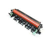 Kit d'unité de Fusion Adapté for l'assemblage Ricoh SP230 Sfnw | Adapté For pièces d'imprimante Ricoh SP230 Dnw/SP230 Fnw/SP230(220V)