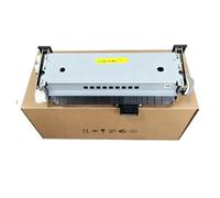 Kit d'unité de Fusion adapté for Lexmark MS810 | Adapté For pièces d'imprimante d'assemblage Lexmark MS810/MS811/MS812/MX710/MX711/MX810/MX811/MX812(220V 40X7744)
