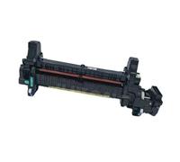 Kit d'unité de Fusion B5L36A B5L35A, for HP M552 553 554 555 577 578 E55040 E57540, Assemblage RM2-0080 RM2-0011, pièces imprimantes(220V)