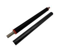 Kit d'unite de fusion, compatible avec Ricoh, MPC2004 MPC2504 MPC3004