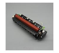 Kit d'unité de Fusion Convient for Brother DCP B7530 B7520