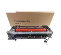 Kit d'unité de Fusion Convient for Kyocera TASKalfa 7052ci/8052ci 7353ci/8353ci 110V/220V(110V)