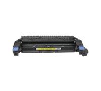 Kit d'unité de Fusion Convient pour HP M750 M770 CP5225 for Canon LBP 9100 9500 9600 Pièces de copieur d'imprimante(CP5525 220V)