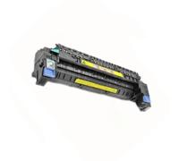 Kit d'unité de Fusion Convient pour HP M750 M770 CP5225 for Canon LBP 9100 9500 9600 Pièces de copieur d'imprimante(CP5525 110V)