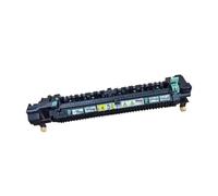 Kit d'unité de Fusion OEM 110V 220V 90, Convient pour Xerox WorkCentre 5222 5225 5230(Voltage-110V)