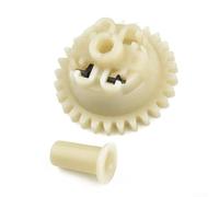 Kit d'unité de gouverneur pour GX140 pour GX200 5.5HP 6.5HP 168F Plates-formes de moteur avec composants de ressort de retour de vitesse et d'accélérateur