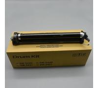 Kit d'unité de Tambour 1 pièce, for KYOCERA ECOSYS P5018CDN P5021cdn P5026cdn M5521cdn M5526 302R793010 302R793020 DK-5230 DK-5231(DK5231-Y)