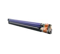 Kit d'unité de Tambour C3370 OPC, Compatible for Xerox ApeosPort IV C2270 C2275 C3371 C3373 C3375 C4470 C4475 C5570 C5575 fuseur