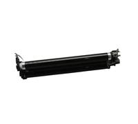 Kit d'unité de Tambour Convient pour KYOCERA ECOSYS P5018CDN P5021cdn P5026cdn M5521cdn M5526 302R793010 302R793020 DK 5230 5231 Pièces de réparation(DK5231-M)