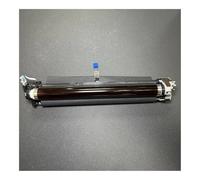 Kit d'unité de Tambour Convient pour KYOCERA ECOSYS P5018CDN P5021cdn P5026cdn M5521cdn M5526 302R793010 302R793020 DK-5230 DK-5231(DK5230-K)