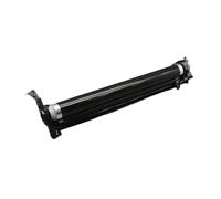 Kit D'unité De Tambour Convient pour KYOCERA ECOSYS P5018CDN P5021cdn P5026cdn M5521cdn M5526 302R793010 302R793020 DK-5230 DK-5231(DK5231-C)