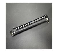 Kit d'unité de Tambour DK-5230 DK-5231 adapté for KYOCERA ECOSYS P5018CDN P5021cdn P5026cdn M5521cdn M5526 302R793010 302R793020(DK5230-K)