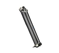 Kit d'unité de Tambour DK-5230 DK-5231, Compatible for KYOCERA, Compatible for ECOSYS, P5018CDN P5021cdn P5026cdn M5521cdn M5526 302R793010 302R793020(DK5230-K)