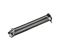Kit d'unité de Tambour DK-5230 DK-5231, for KYOCERA for ECOSYS P5018CDN P5021cdn P5026cdn M5521cdn M5526 302R793010 302R793020(DK5231-M)