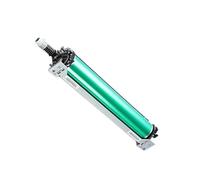 Kit d'unité de tambour DU-105 DU-106 Convient pour Konica Minolta Bizhub | Kit d'unité de tambour Convient pour Konica Minolta dizhub Press C1060 1070 2070 3070 3080 C1060L 2060L 3070L