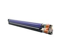Kit d'unité de Tambour OPC C3370, Compatible for Xerox,ApeosPort IV C2270 C2275 C3371 C3373 C3375 C4470 C4475 C5570 C5575 fuseur