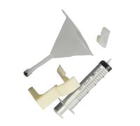 Kit d'unités de Nettoyage de tête d'impression adapté for HP 500 510 800 100 110 111 813 850 OEM Hp11