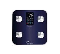 Pese Personne Little Balance 8683