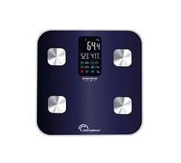Pese Personne Little Balance 8683