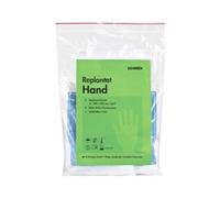 Kit D'Urgence De Greffe Söhngen Petit Pour La Main