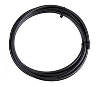 Kit durite trp 2000 mm o5 0 mm noir