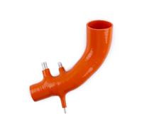 Kit Durite D'admission En Silicone Boîte À Air Vers Tube Turbo Pour Alfa Pour Romeo Pour MiTo QV WEFOLCC
