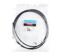 Kit durite de remplacement elvedes pour frein hydraulique sram noir 2000 mm (inc