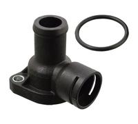 Kit durite entrée d'eau FEBI BILSTEIN 12411