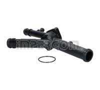 Kit durite entrée d'eau IMPERGOM IMP90674
