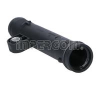 Kit durite entrée d'eau IMPERGOM IMP90784