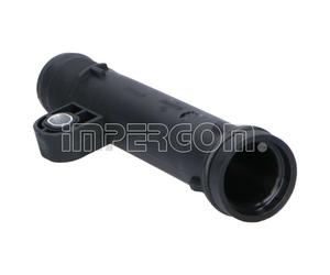 Kit durite entrée d'eau IMPERGOM IMP90784