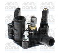 Kit durite entrée d'eau MEAT & DORIA 93216