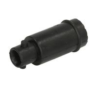 Kit durite entrée d'eau PARSUN F4-03000021