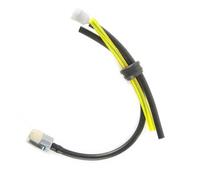 Kit durite filtre essence pour Echo