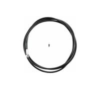Kit durité frein à disque Campagnolo Potenza/H11 Noir