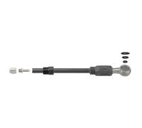 KIT DURITE JAGWIRE SPORT HYDRAULIQUE DOT P/SRAM RED ETAP - HBKF205 -